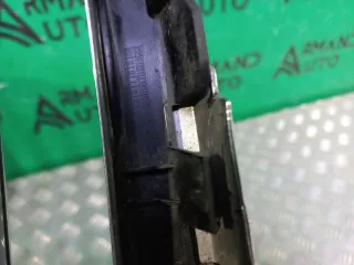 51137454895 решетка радиатора BMW X7 g07 Арт 297658RM, вид 12