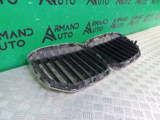 51137454895 решетка радиатора BMW X7 g07 Арт 297658RM, вид 9