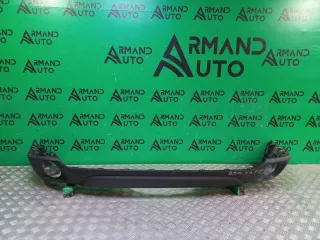51127303441 Юбка бампера BMW X5 F15 Арт 298277RM, вид 1