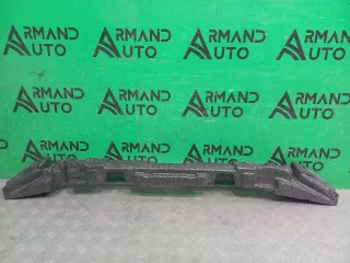 86521S1500 Абсорбер бампера Hyundai Santa FE 4 (TM) restailing Арт 298400RM, вид 5