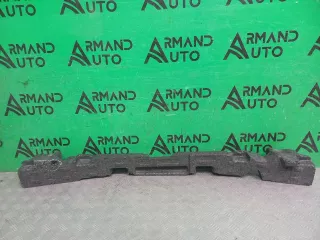 86521S1500 Абсорбер бампера Hyundai Santa FE 4 (TM) restailing Арт 298400RM, вид 6