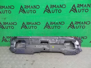 5801A303 борт откидной Mitsubishi Outlander 3 Арт 298430RM, вид 1