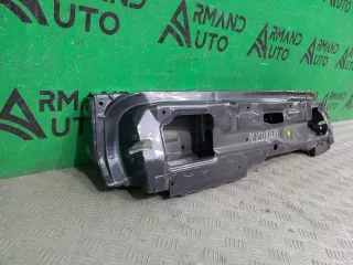 5801A303 борт откидной Mitsubishi Outlander 3 Арт 298430RM, вид 2