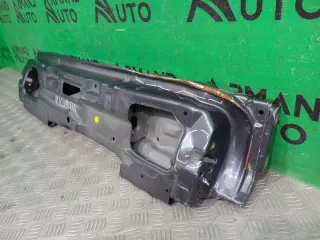 5801A303 борт откидной Mitsubishi Outlander 3 Арт 298430RM, вид 3