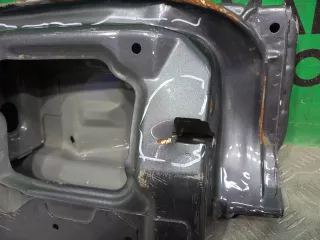 5801A303 борт откидной Mitsubishi Outlander 3 Арт 298430RM, вид 5
