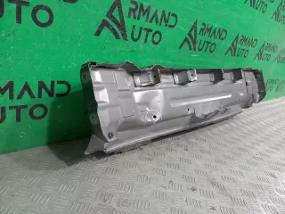 5801A303 борт откидной Mitsubishi Outlander 3 Арт 298430RM, вид 7
