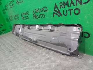 5801A303 борт откидной Mitsubishi Outlander 3 Арт 298430RM, вид 8