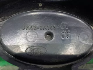 LR116508, JK628A163AC решетка радиатора Land Rover Range Rover Sport 2 Арт 298476RM, вид 9