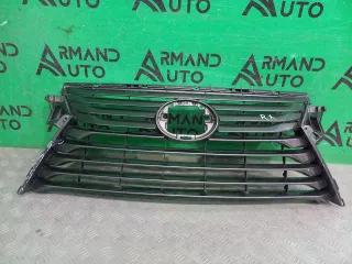 5311148320 решетка радиатора Lexus RX 4 Арт 298477RM, вид 1