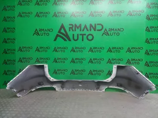 602000607AA, 602003410AA Бампер чери тигго т1е (т t 1 e е) Chery Tiggo 7 PRO Арт 298639RM, вид 9