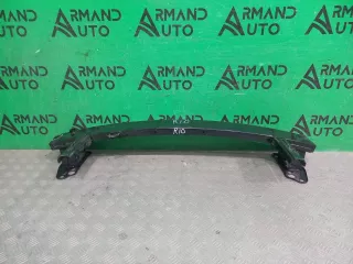 64900H0000 усилитель бампера Kia Rio 4 Арт 298849RM, вид 1