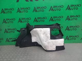 85730L2100WK, 85730L2000 Обшивка багажника Kia K5 3 Арт 298889RM, вид 6