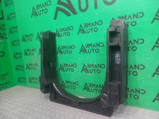203000413AA Органайзер в багажник Chery Tiggo 7 PRO Арт 299267RM, вид 3