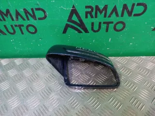A24681101609650, A2129067201 Крышка зеркала mercedes-benz, мерседес бенц ( Mercedes E W212 Арт 299350RM, вид 5