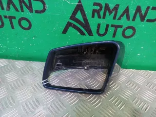 A24681101609650, A2129067201 Крышка зеркала mercedes-benz, мерседес бенц ( Mercedes E W212 Арт 299350RM, вид 9