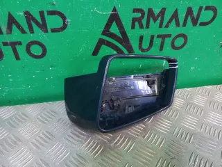 A24681101609650, A2129067201 Крышка зеркала mercedes-benz, мерседес бенц ( Mercedes E W212 Арт 299350RM, вид 10