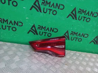 63219853378 Фонарь внутренний BMW X3 G01 Арт 299535RM, вид 1
