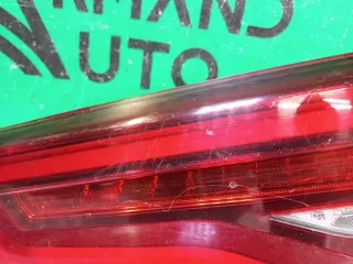 63219853378 Фонарь внутренний BMW X3 G01 Арт 299535RM, вид 5