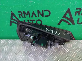 63219853378 Фонарь внутренний BMW X3 G01 Арт 299535RM, вид 6