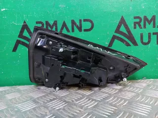 63219853378 Фонарь внутренний BMW X3 G01 Арт 299535RM, вид 7