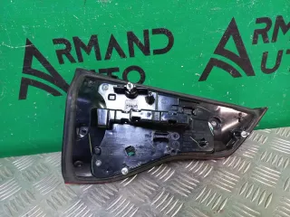 63219853378 Фонарь внутренний BMW X3 G01 Арт 299535RM, вид 8
