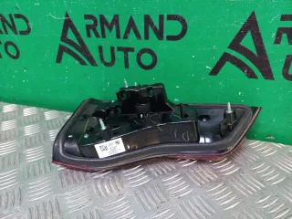 63219853378 Фонарь внутренний BMW X3 G01 Арт 299535RM, вид 9