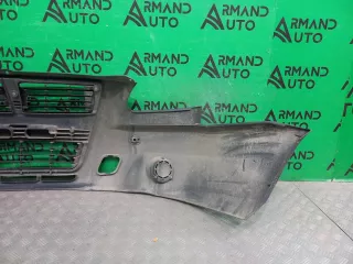 33022803015 Бампер газ газель соболь ГАЗ Газель Соболь Арт 299908RM, вид 11