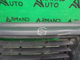 33022803015 Бампер газ газель соболь ГАЗ Газель Соболь Арт 299908RM, вид 4