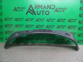 33022803015 Бампер газ газель соболь ГАЗ Газель Соболь Арт 299908RM, вид 6