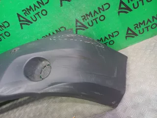 33022803015 Бампер газ газель соболь ГАЗ Газель Соболь Арт 299908RM, вид 8