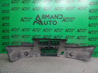 33022803015 Бампер газ газель соболь ГАЗ Газель Соболь Арт 299908RM, вид 9