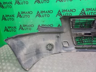 33022803015 Бампер газ газель соболь ГАЗ Газель Соболь Арт 299908RM, вид 10