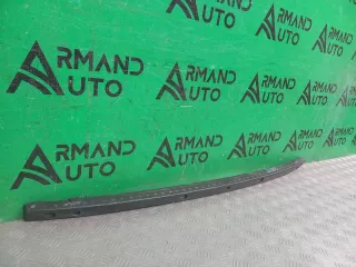 850901ka1b Абсорбер бампера Nissan Juke 1 Арт 300517RM, вид 2