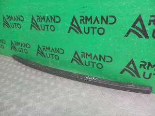 850901ka1b Абсорбер бампера Nissan Juke 1 Арт 300517RM, вид 3