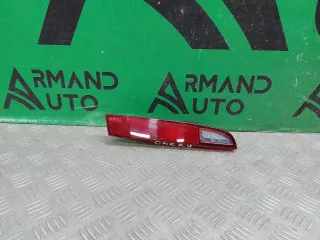 605000393AA фонарь заднего хода EXEED TXL Restailing Арт 300572RM, вид 1