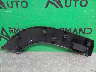 5006150XKN04A Расширитель крыла Haval Dargo Арт 300909RM, вид 4