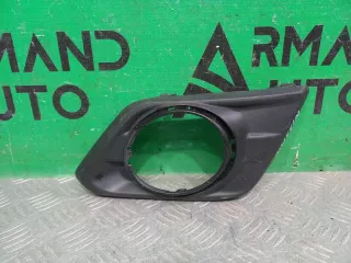 622564BA0B окантовка птф Nissan X-Trail T31 Арт 300986RM, вид 1