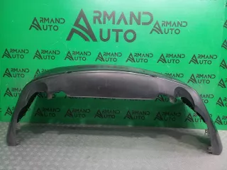 GJR950221A8N, GJR950221 Бампер мазда гж Mazda 6 3 Арт 301466RM, вид 7