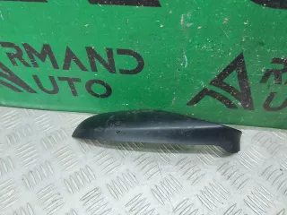 KB8D69181A, 044877 крышка зеркала нижняя мазда сх-5 (сх5 cx5 цх5 цх-5 c Mazda CX-5 2 Арт 301832RM, вид 6