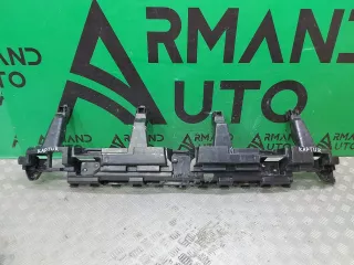 850427956R Абсорбер бампера Renault Kaptur Арт 302122RM, вид 1