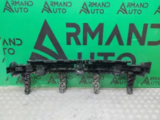 850427956R Абсорбер бампера Renault Kaptur Арт 302122RM, вид 10