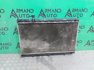 214104CM0C Радиатор двигателя (двс) Nissan X-Trail T31 Арт 302194RM, вид 6