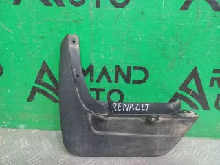 767490989R брызговик Renault Duster 2 Арт 302364RM, вид 1