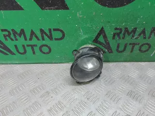 316300374301010, 3163374301010 ПТФ УАЗ Patriot Арт 302551RM, вид 1
