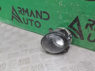 316300374301010, 3163374301010 ПТФ УАЗ Patriot Арт 302551RM, вид 2