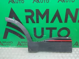 609001372AA, 609000396AA Молдинг двери Chery Tiggo 4 Арт 302653RM, вид 1