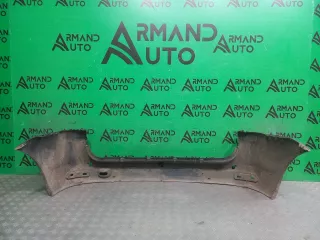 8450000257 Бампер лада ларгус Lada largus  Арт 302753RM, вид 6