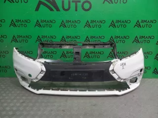 8450091522, 8450090644 Бампер лада ларгус Lada largus  Арт 302913RM, вид 1
