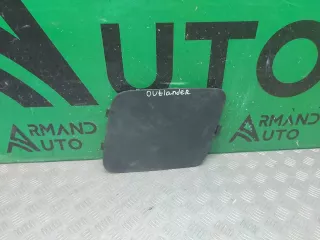 7230A767XA, 1347752 заглушка обшивки двери багажника Mitsubishi Outlander 3 Арт 302915RM, вид 1