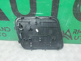 7230A767XA, 1347752 заглушка обшивки двери багажника Mitsubishi Outlander 3 Арт 302915RM, вид 10